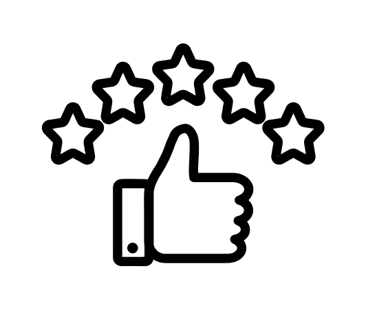 Productos Elite