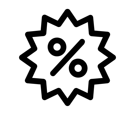 Untitled design(1)