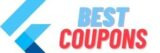 Best Ever Coupons